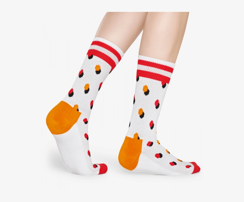 Sock, transparent png download