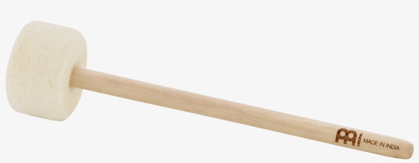 Lump Hammer, transparent png download