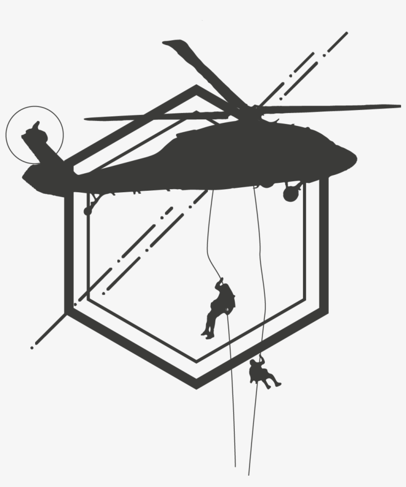 Staff Sergeant Jhonny Alexánder Mora González2, Non - Illustration, transparent png download