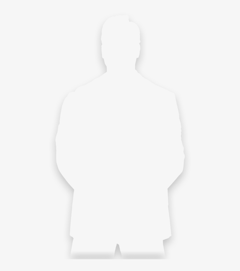 Russel Fig Shadow - Hoodie, transparent png download