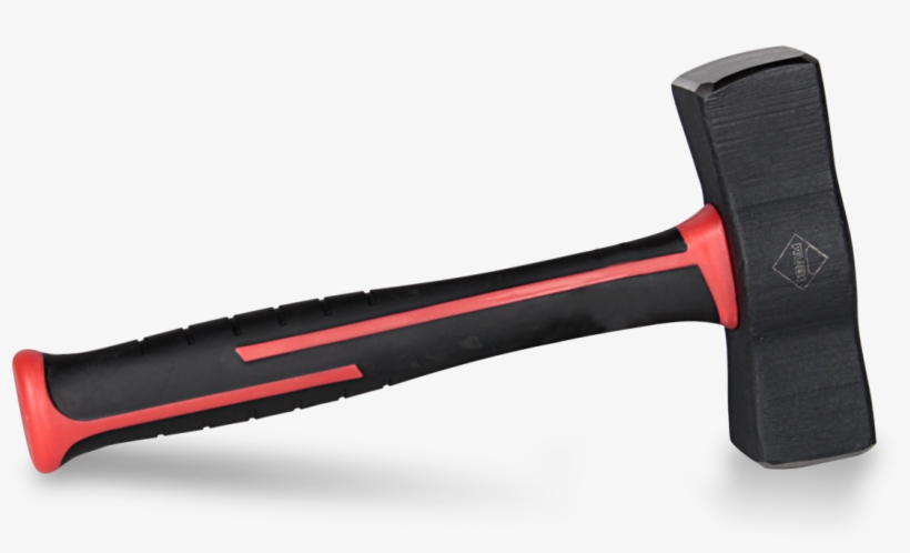 Rubiflex Wooden Handle Mallet - Hammer, transparent png download