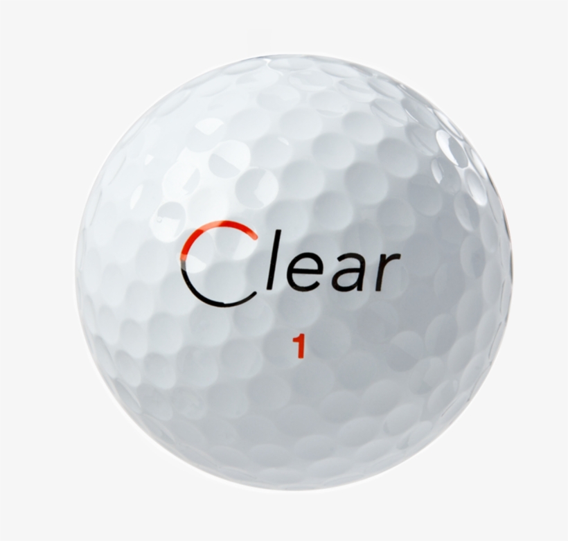 Core Cover - Pitch And Putt, transparent png download