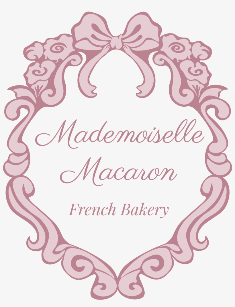 Local - Heart, transparent png download