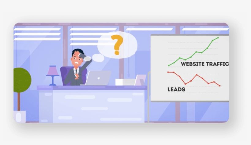 See Video - Diagram, transparent png download
