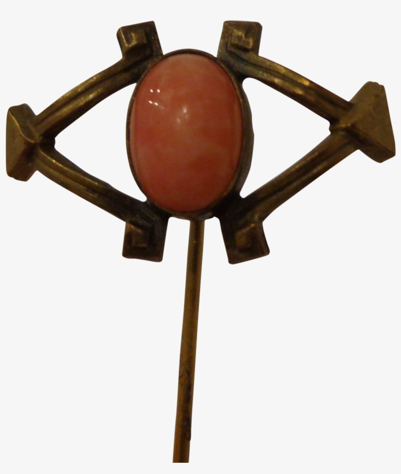 Wwii Medals Navy Marine Corps Pilot Issue Purple Heart - Wood, transparent png download