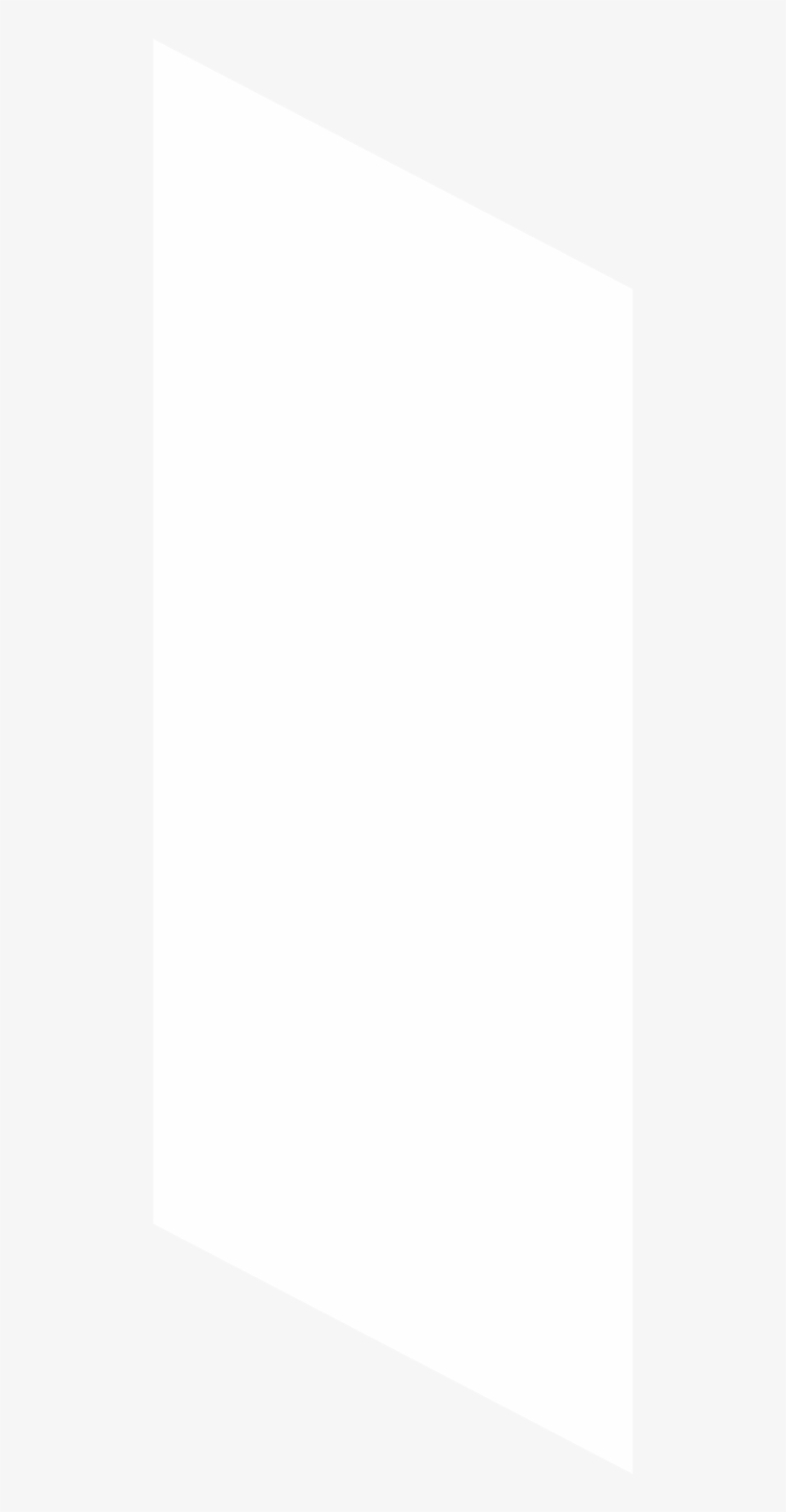 Join The Country's Top Businesses - Beige, transparent png download