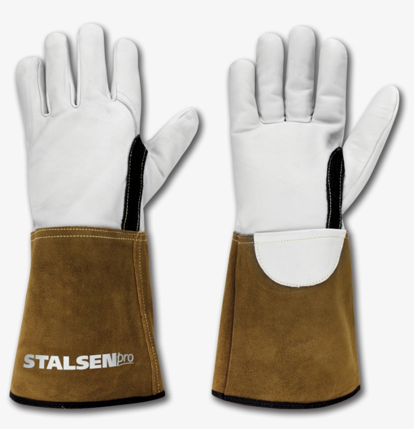 Leather, transparent png download