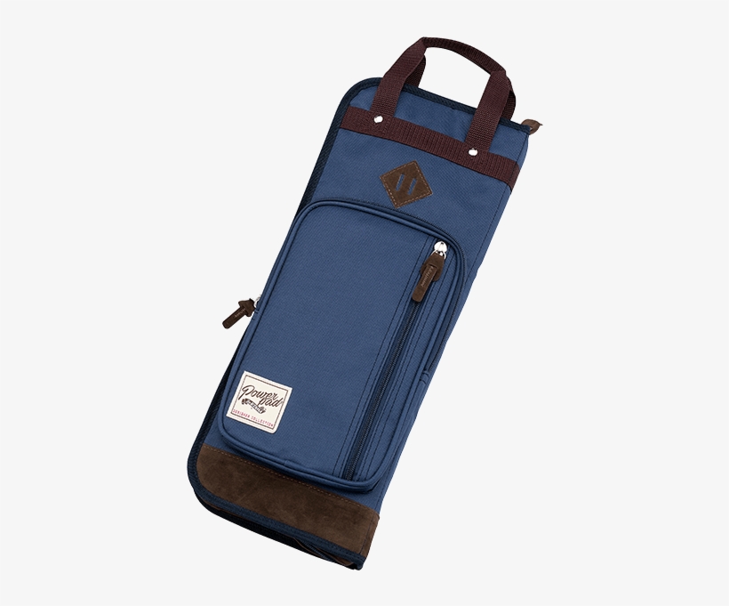 Line Up - Drum Stick, transparent png download