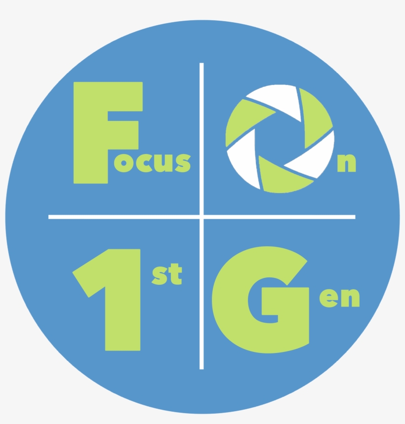 Camera Icon, transparent png download