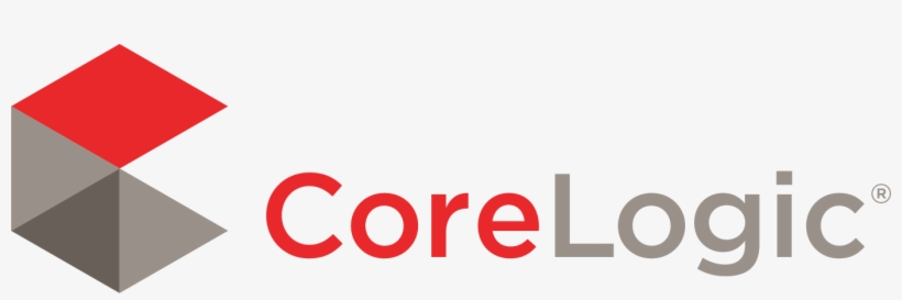 Presented By - Core Logic, transparent png download