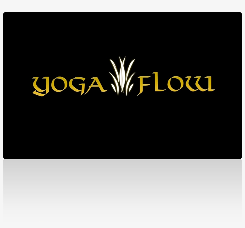 You Will Not Receive A Physical Gift Card In The Mail - Soviet Propaganda Posters, transparent png download