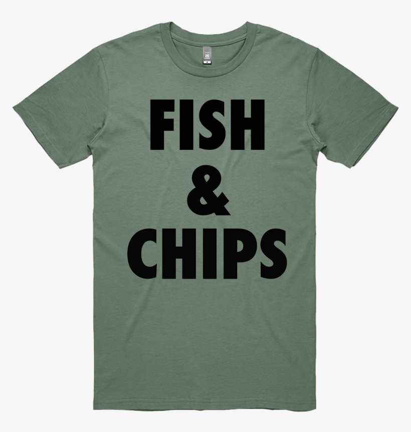 Range › Shop - Active Shirt, transparent png download