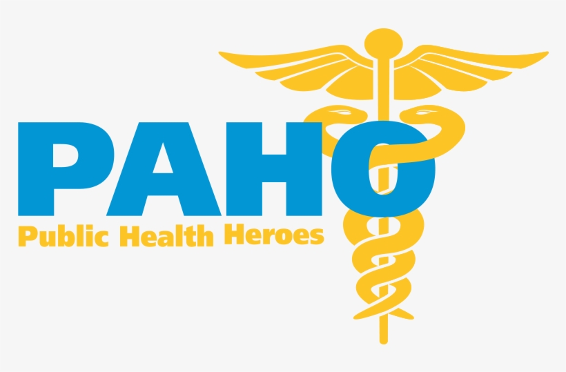 Public Health Hero - Medicine Symbol, transparent png download