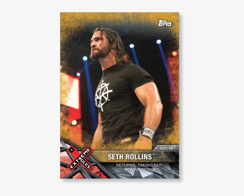 Gallery - Album Cover, transparent png download