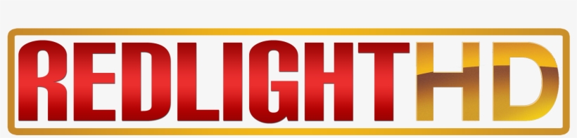 Edision Baden W&252rttemberg Onlineshop Redlight Hdtv - Redlight Hd, transparent png download