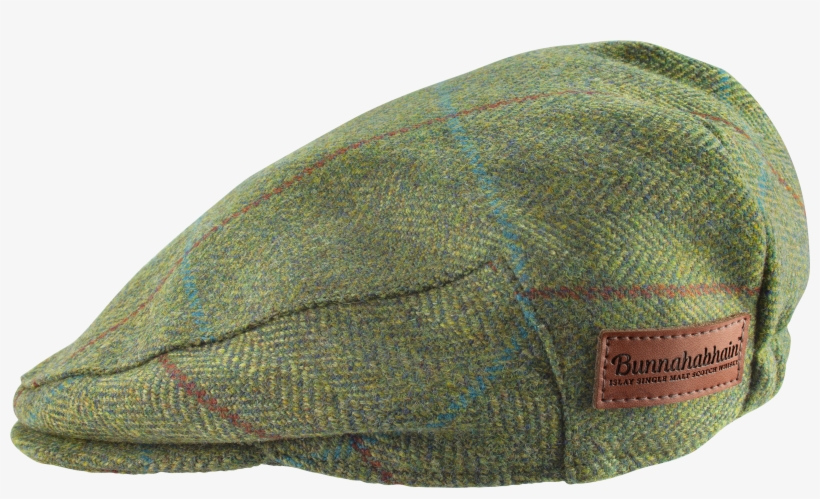 Bunnahabhain - Baseball Cap, transparent png download