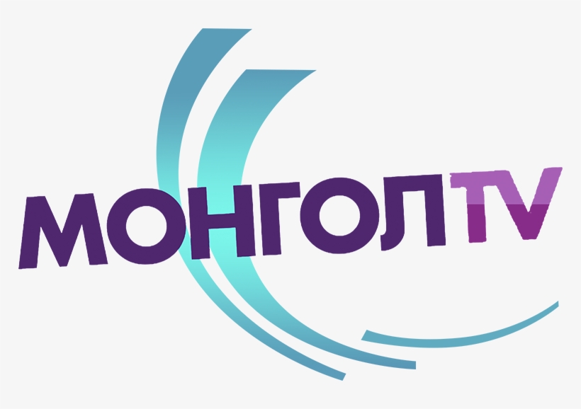 Mongol Hd Tv - Mongol Hd Logo, transparent png download
