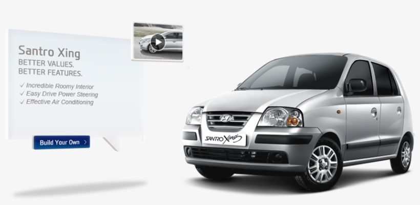 Shahdow Top Menu Bg - Santro Xing Door Beading, transparent png download