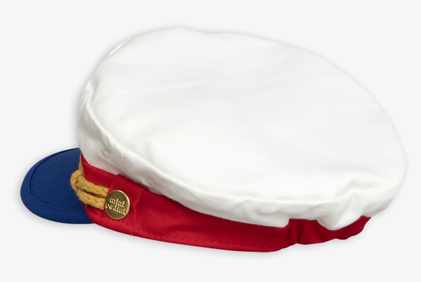 Off-white Shirt, transparent png download