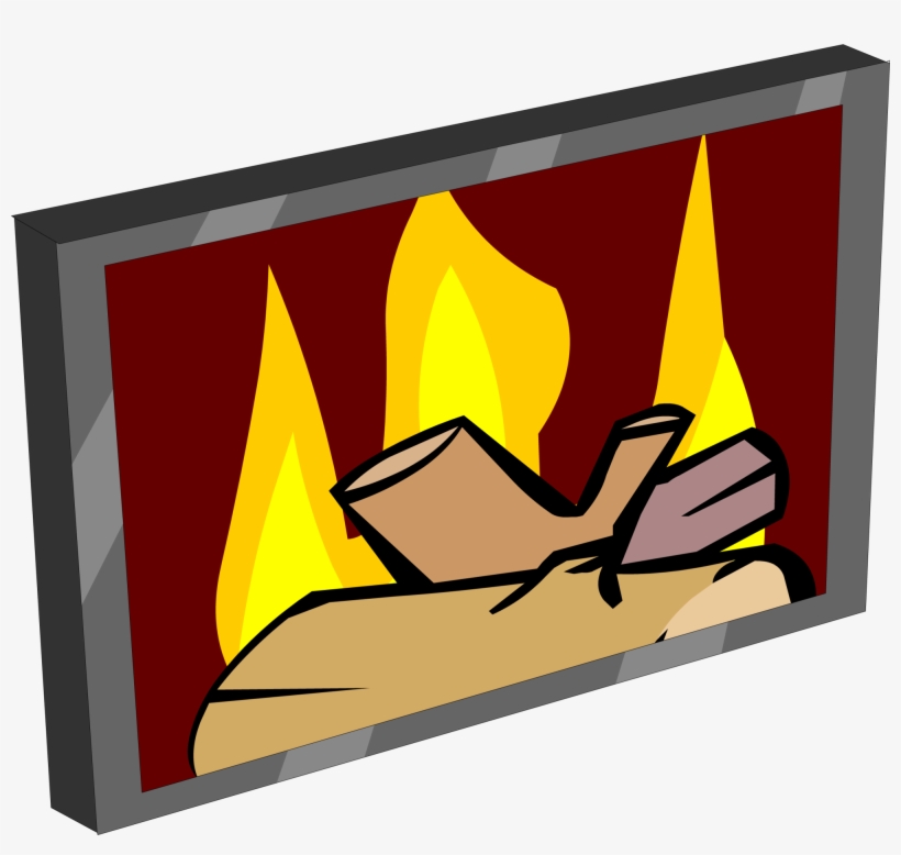 2000cb=20160923015945, transparent png download