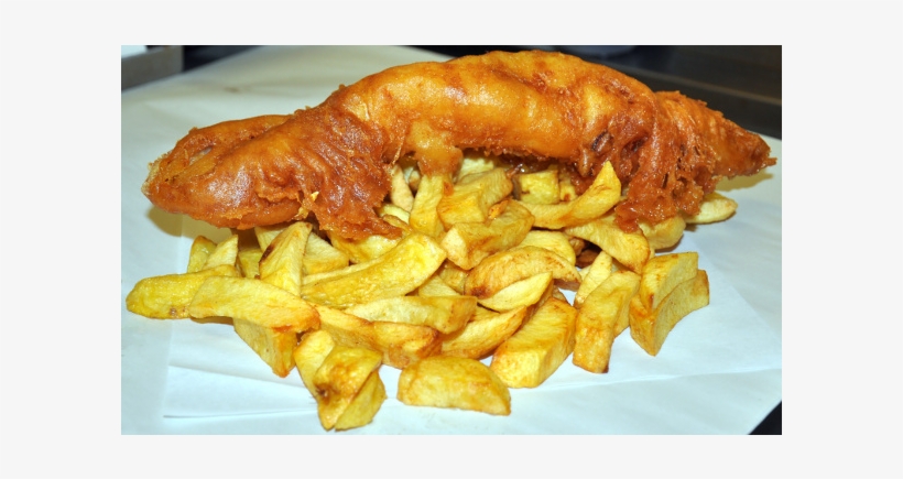 Kebabs - Tugsnight - Fishandchips - Kebabs - Tugsnight - French Fries, transparent png download