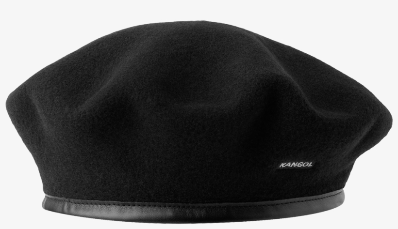 All - Nike Headband, transparent png download