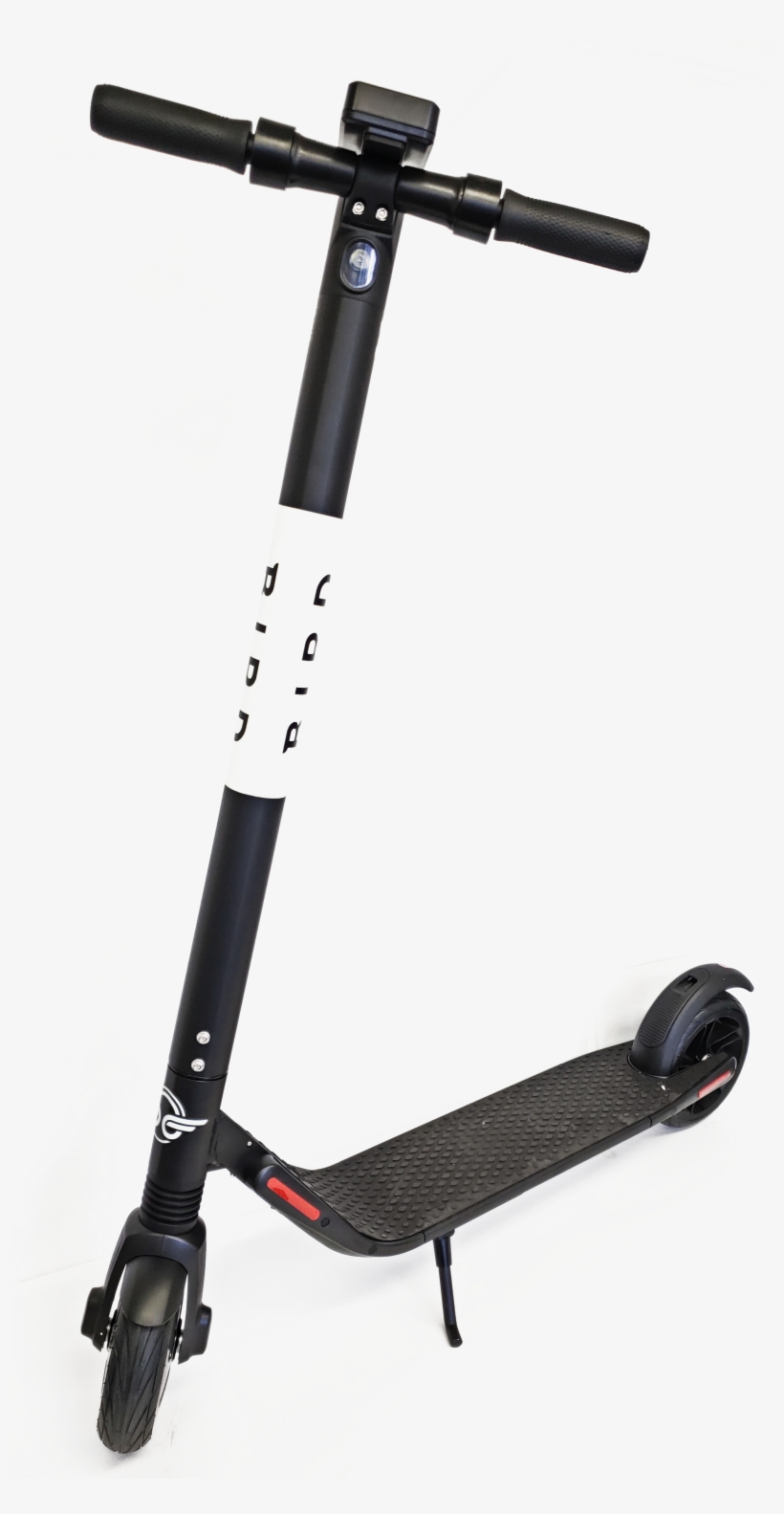 Pretty Esb - Esb Scooter, transparent png download