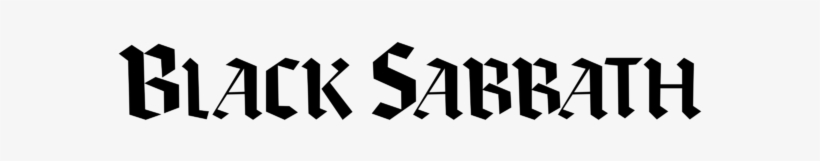 Calligraphy, transparent png download