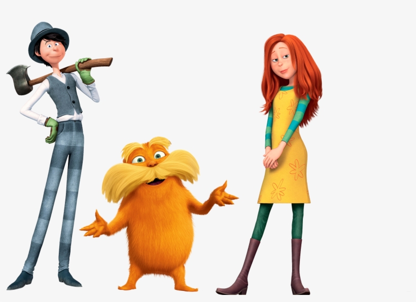 Shrek Reboot, transparent png download