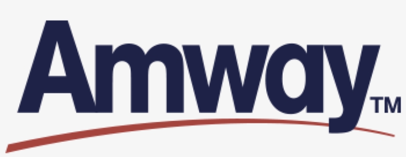 Amway Logo - Amway, transparent png download