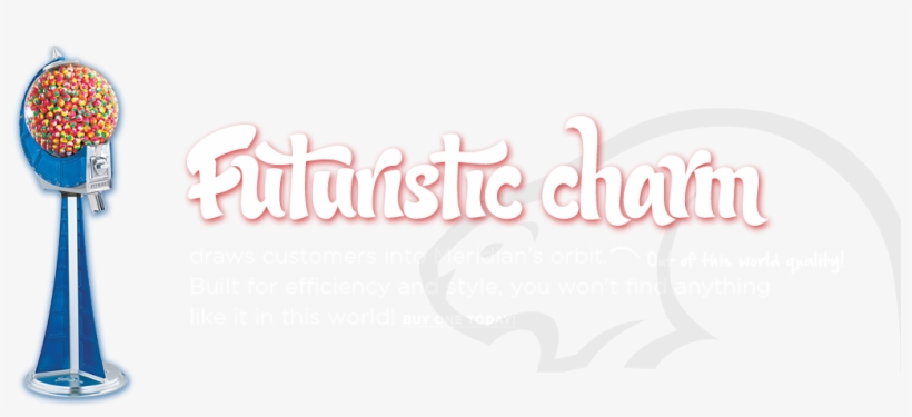 Cleaning - Calligraphy, transparent png download