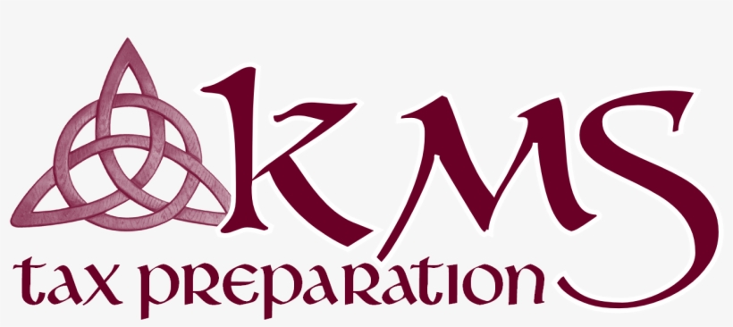 Tag - Amway - Calligraphy, transparent png download