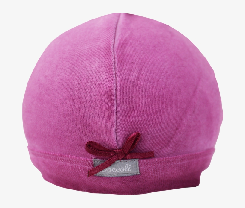 Knit Cap, transparent png download