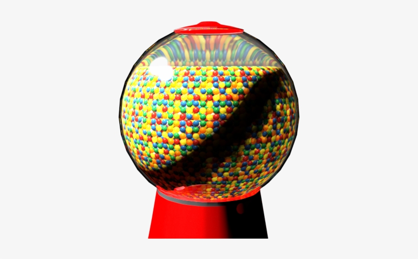Balls - Circle PNG Image | Transparent PNG Free Download on SeekPNG