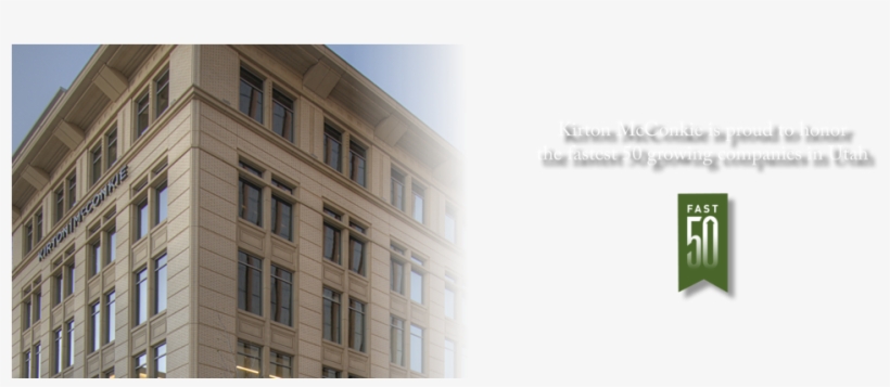 { Banner Image } - Apartment, transparent png download