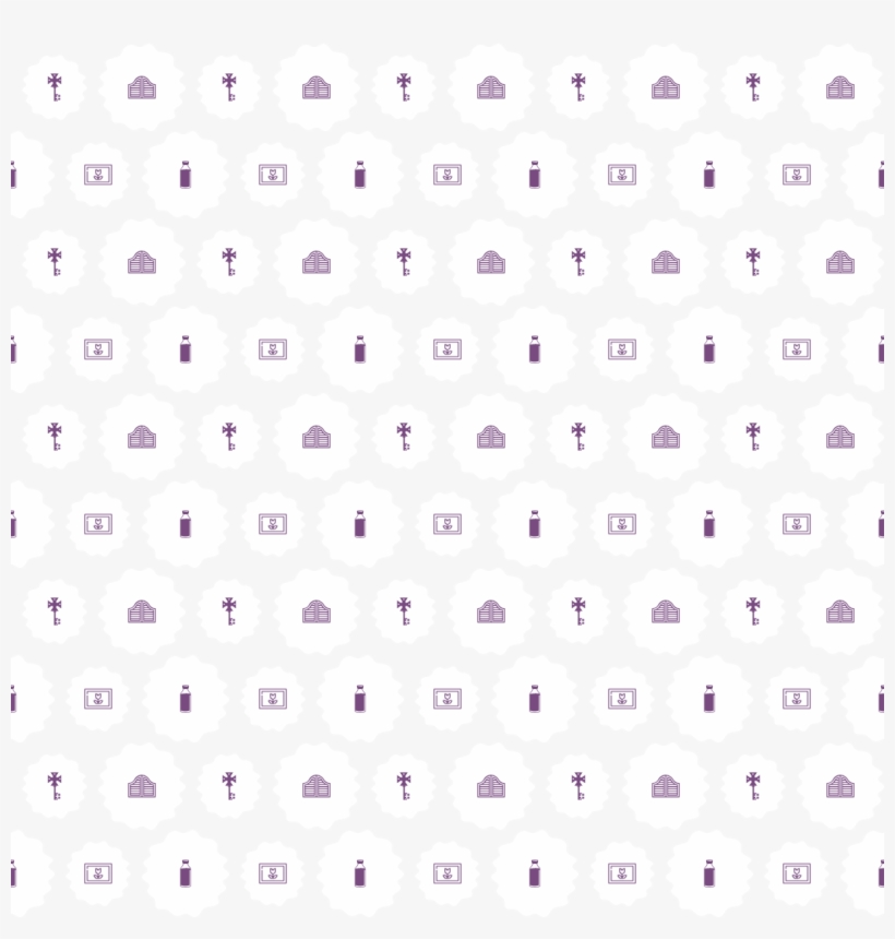 Pixbot › Pattern Design - Honeycomb Pattern Seamless, transparent png download
