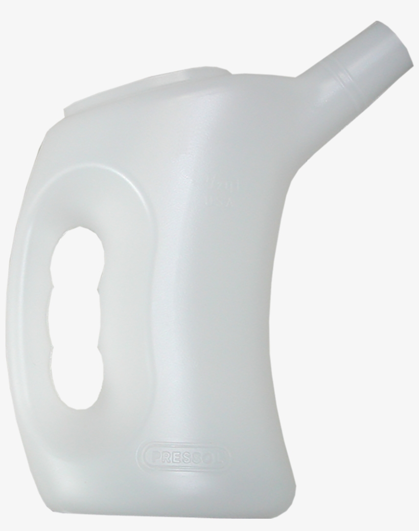 Measuring Cup Oil, Acid And Fuel Resistant Fuel Measuring Cup PNG