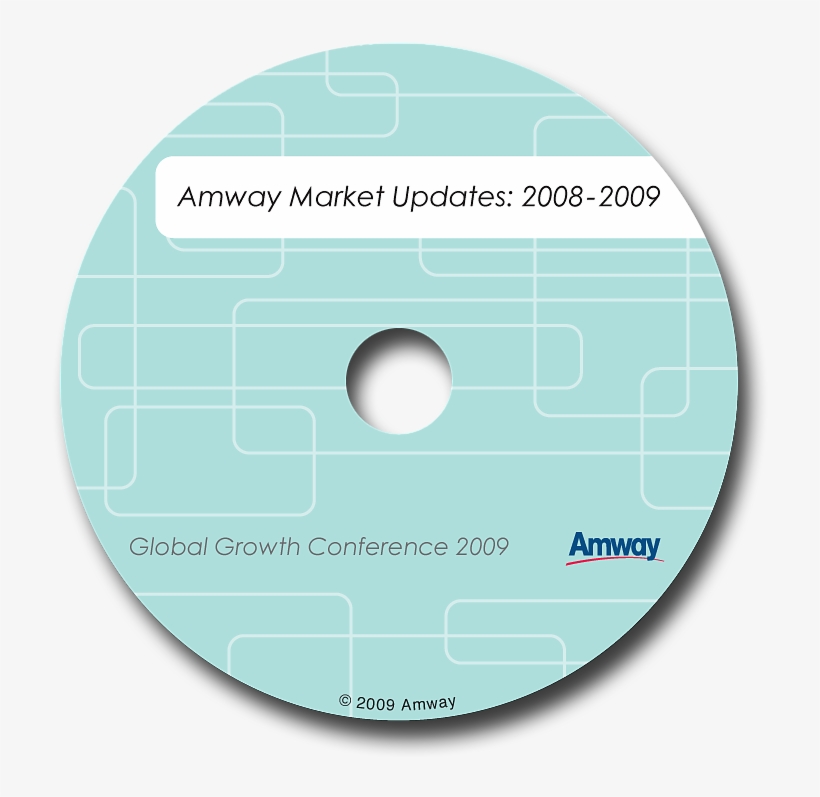 Amway, transparent png download