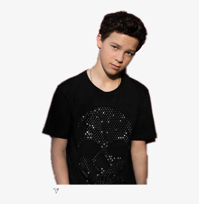 Man, transparent png download