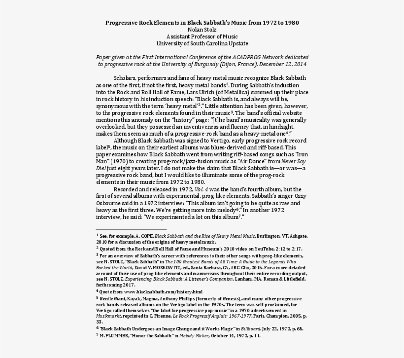 Pdf - Goose Tower In Vordingborg, Zealand, transparent png download