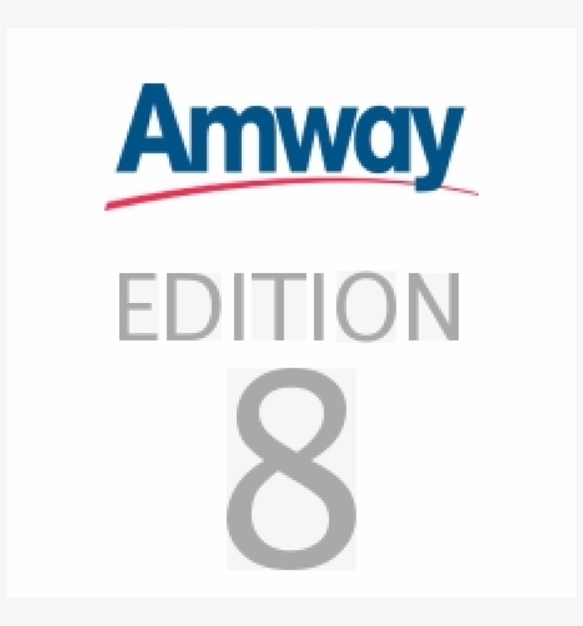 Amway, transparent png download