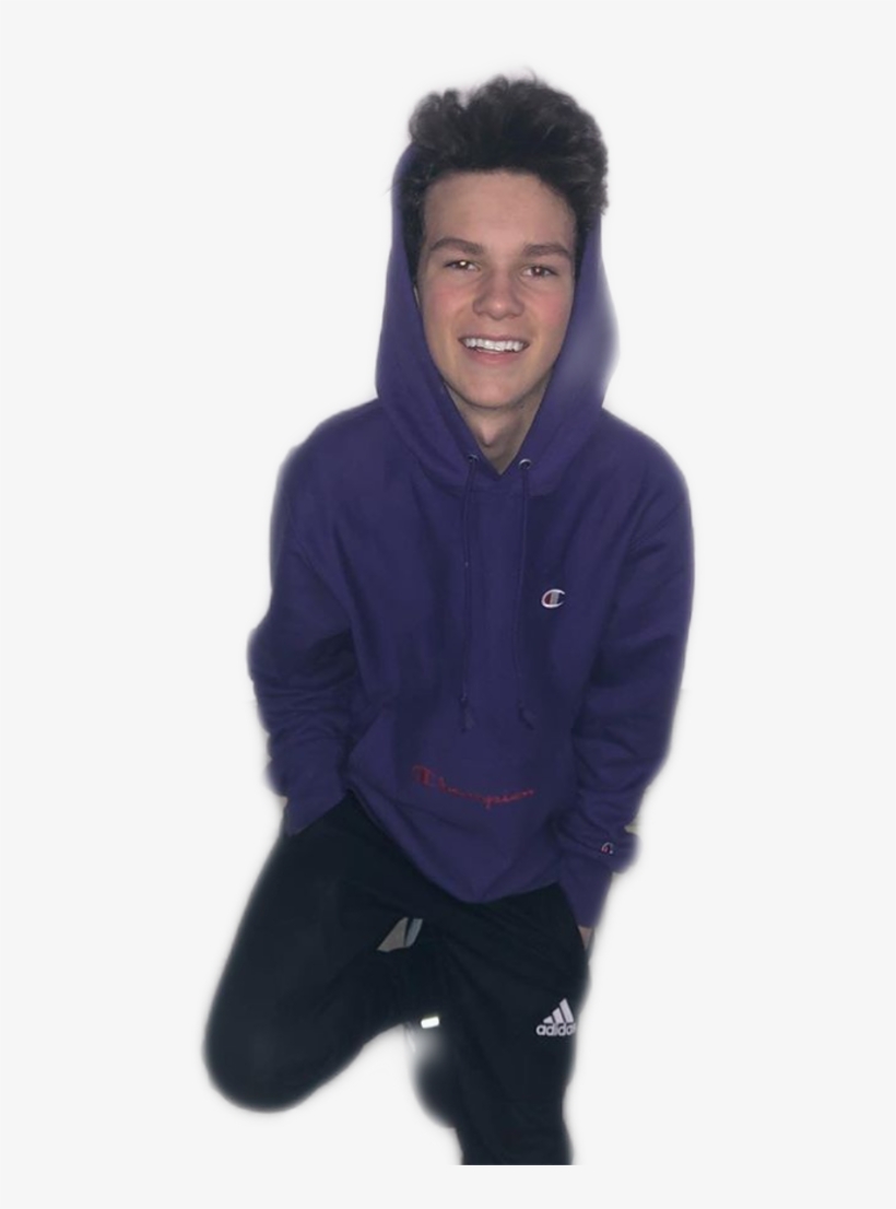 Hoodie, transparent png download