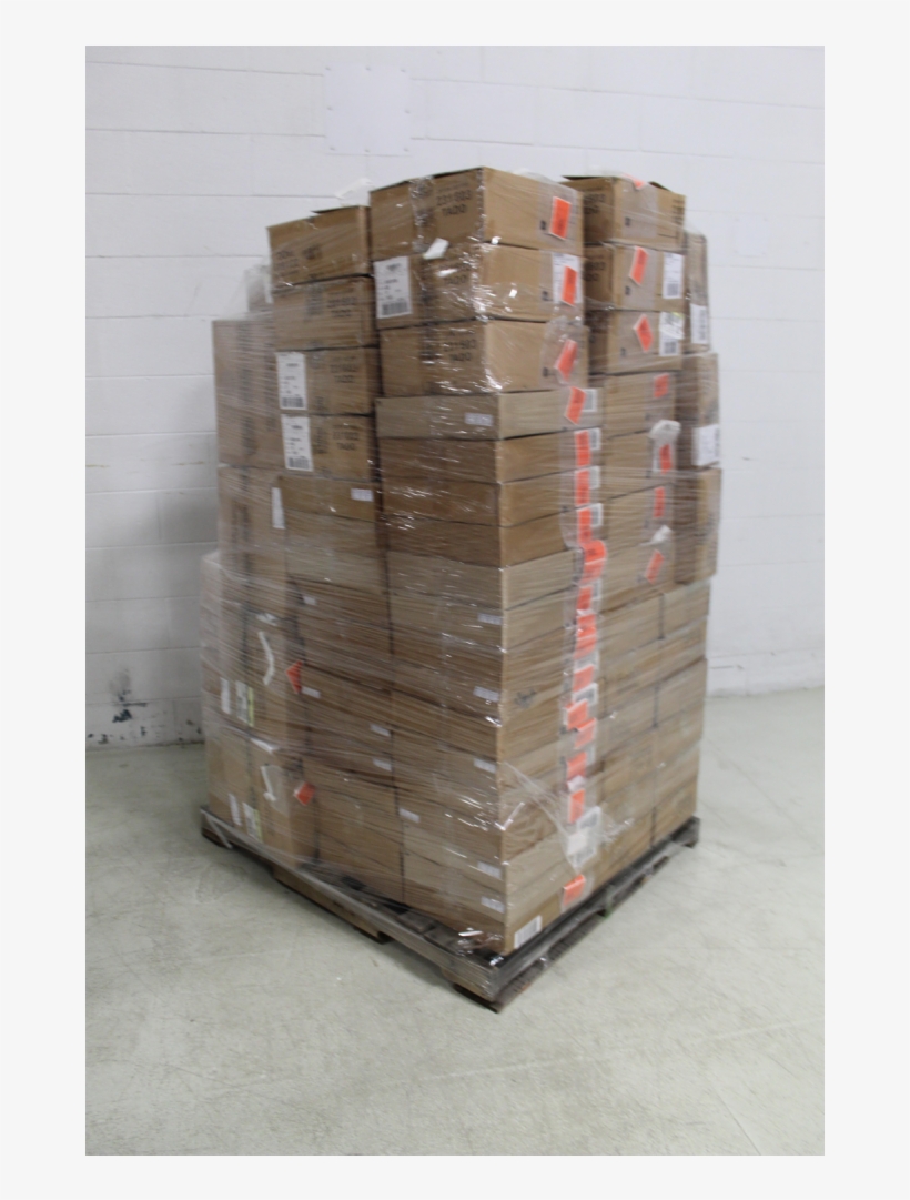 Pallet 1558 Pcs Babies Brand New Retail Ready Cat & - Wood, transparent png download