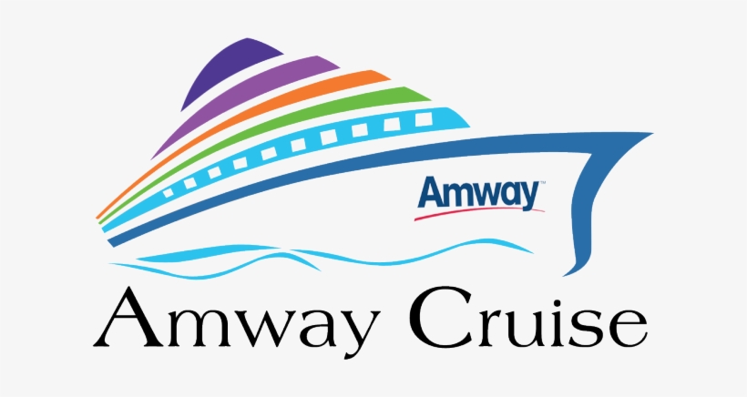 Koha Agency - Amway, transparent png download