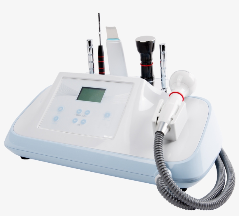 Machine, transparent png download