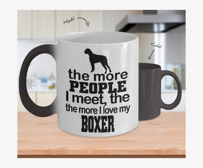 Front - Coffee Cup, transparent png download