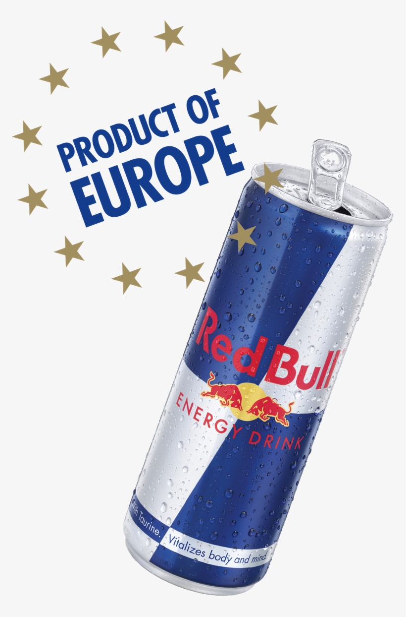 Student Brand Manager - Caffeinated Drink, transparent png download