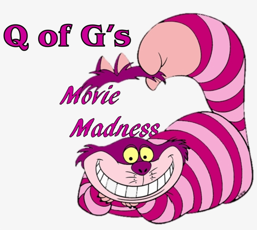 Alice In Wonderland Disney, transparent png download