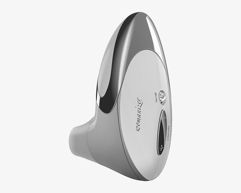 Follow Us On Social Media - Womanizer, transparent png download