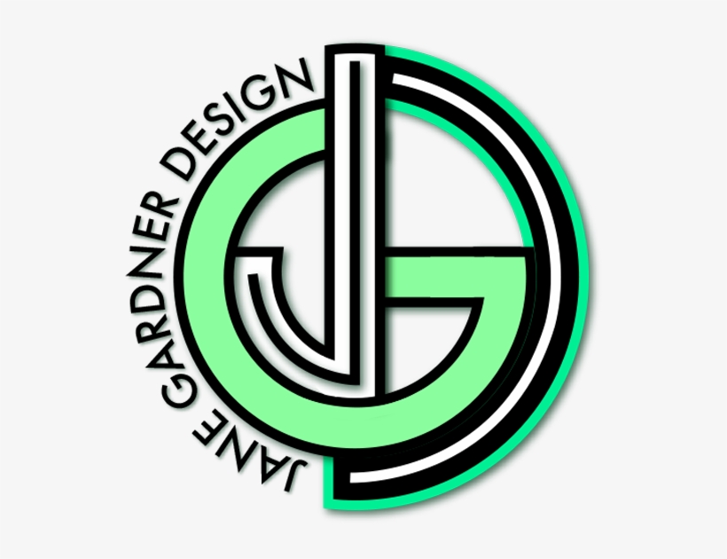Emblem, transparent png download